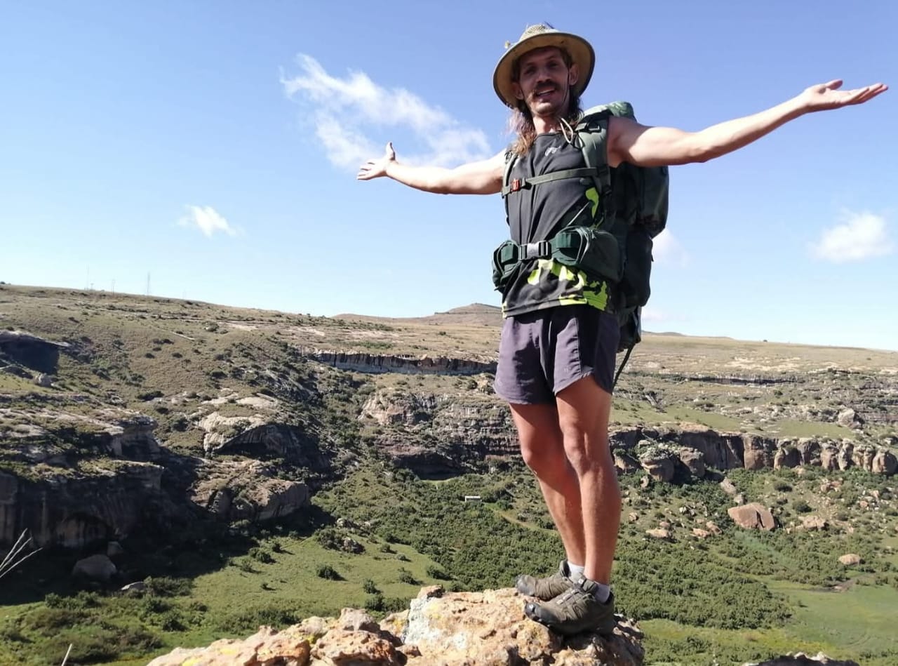 KYK | Vrou bring met vioolmusiek kalmte in haar man se laaste dae