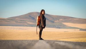 Enkelsnit verken dit wat mense bind