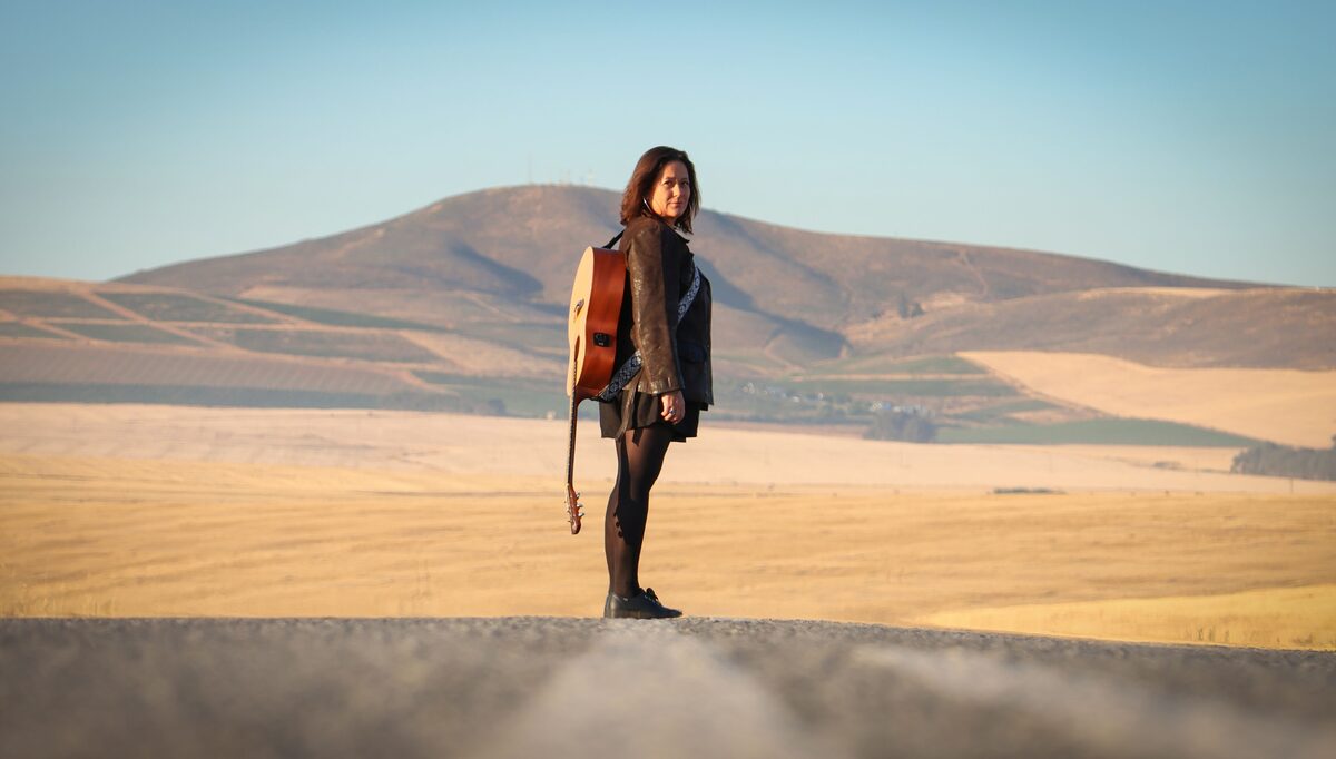 Enkelsnit verken dit wat mense bind