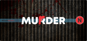 Man (67) murdered in Harrismith, police shoot suspect during arrest