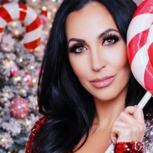 Tereza, Bennie se tweeling gebore