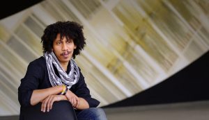 Talents come together for performance of note