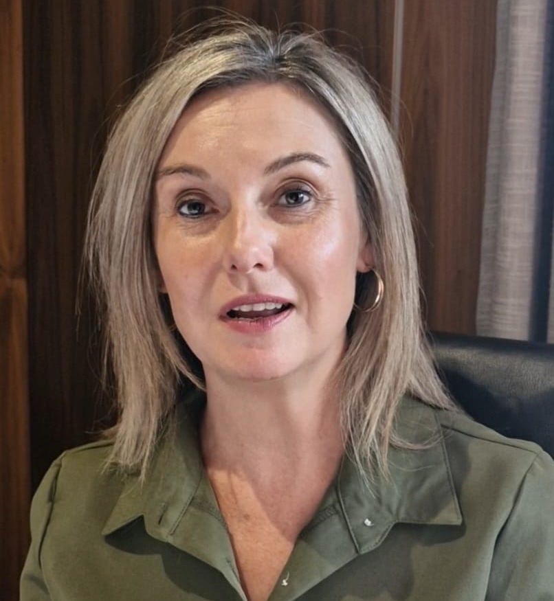 Free State budget fails to meet real needs, says DA