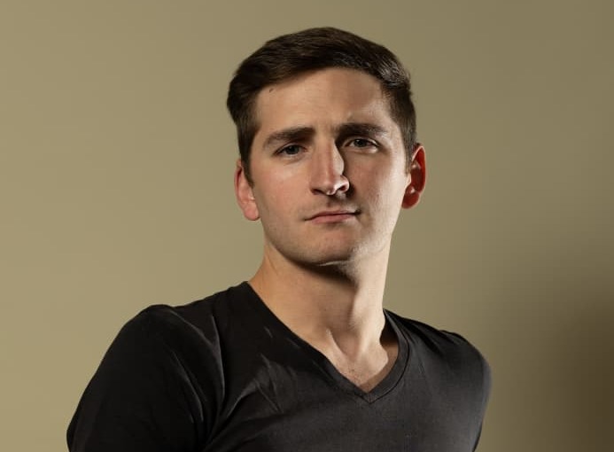 Eenman-huisvertoning bied kykie op hartroerende reis