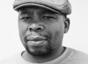 OPINION: We are losing the essence of our culture