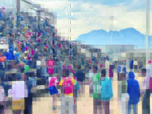 Amas’ abekwelangeni