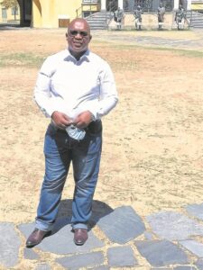 Murders prompt a unified approach