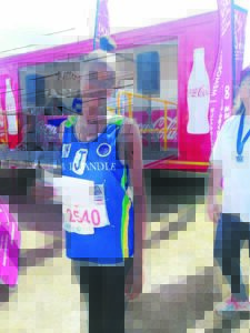 Lwandle’s Amkele Mhali touted as a ‘beacon of hope’