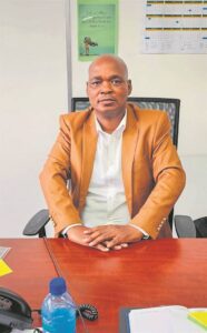 Local forums in Khayelitsha and Gugulethu expressed mixed feelings about the 2023 matric results