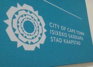 R32 million earmarked by City to be spent on upgrades in Khayelitsha