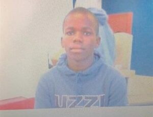 Hawks need your help to solve murder