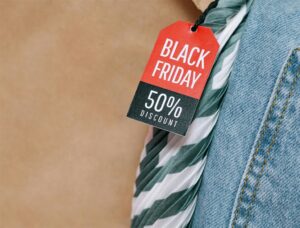 Black Friday Tips: How to shop smart and avoid overspending in South Africa