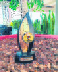 Look at God Music Awards music awards fever rising ahead of showpiece