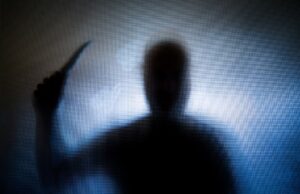 Gugulethu man accused of stabbing his wife to death expected to appear in court