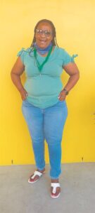 World Aids Day: ‘stigma still a challenge’, Khayelitsha organisation says