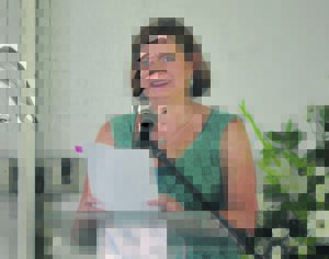 Covid-19 impacted on education