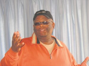 Langa celebrates its centenary in style this year