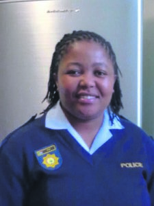 Langa residents blame police for the area’s crime situation