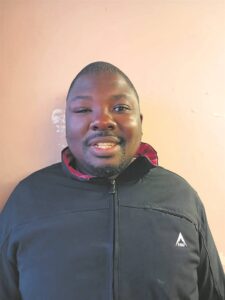 WANTED: Manhunt for three suspects in CIT heist case launched