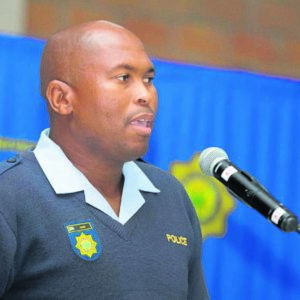 CATA calls for justice after brutal taxi owner killing in Nomzamo