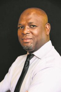 Zibonele FM goes back live