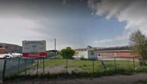 A mother decries lack of safety at schools following fatal stabbing of Grade 11 learner in Samora, Cape Town