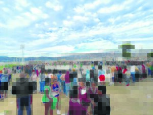 Schools tournament at Lwandle Sports Grounds a ‘success’