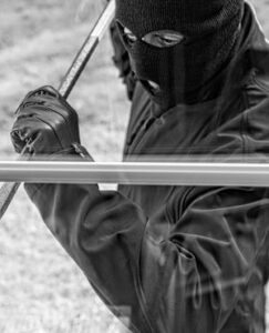 Khayelitsha School Governing Bodies want increased vigilance in wake of spike in burglaries at its schools