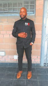 Gugulethu NGO, FAN, urges men to step up