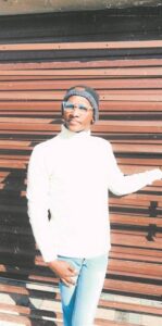 LGBTQIA+ community in Philippi ask residents to stop bullying and attacks on them