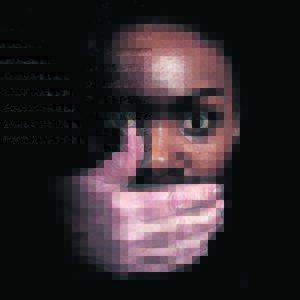 Local film being showcased at the Toronto International Film Festival film being shown locally