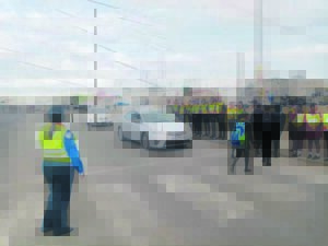 Efforts to protect kids