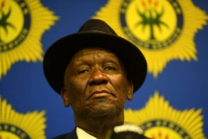 Gugulethu under siege – Bheki Cele must help