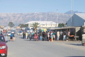 Sothusile isenzo sokudutyulwa