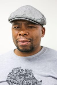 OPINION: Be the change we want to see in our respective communities