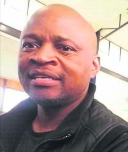 GDF calls for an end to rotational learning