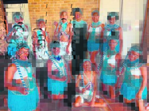 Injongo to fight for honours