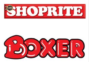 CLICK HERE | Download this week’s Boxer and Shoprite specials