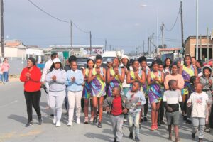 Simanyene the winner