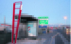 MyCiTi buses to hit the road