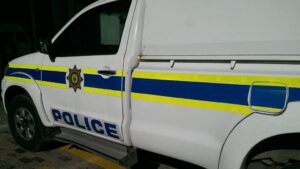 Police seek suspects after fatal Gugulethu shooting leaves one dead, one injured