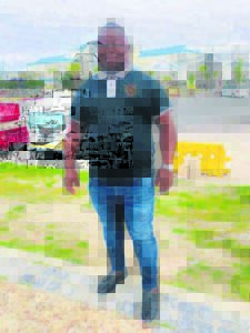 Three died and one injured in a mass shooting in Gugulethu