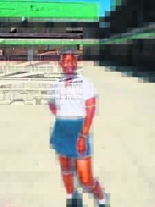 Traditional Healers Organisation appealing for more stringent measures around school uniforms