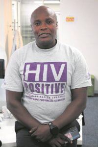 OPINION: Will the stigma ever die?