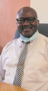 Quality passes impress principals