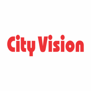 Read the latest print edition of  City Vision here