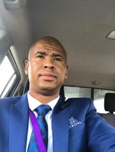 Loyiso Mabandla murder: fourth suspect arrested in Eastern Cape, set to appear in court in Athlone