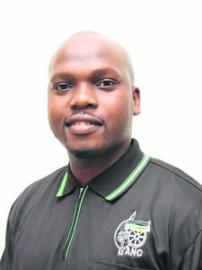 Langa Ward 51 councillor dismisses Smith’s claims