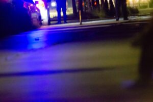 Search still on for mother of dead baby dumped in Samora Machel