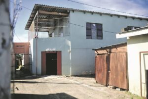 OPINION | Court ruling is a wake-up